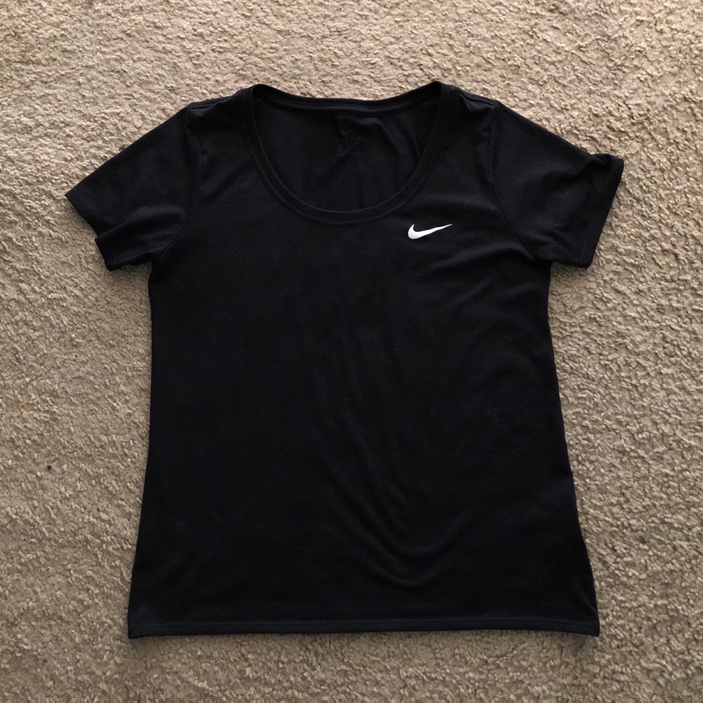 Nike Shirt